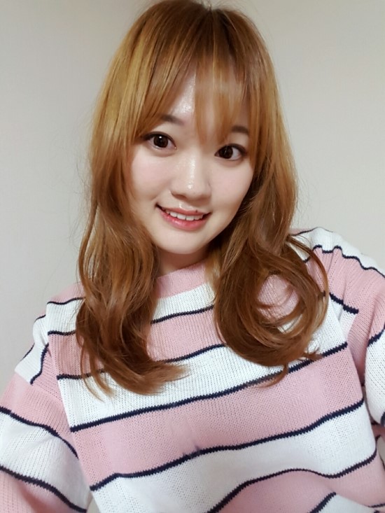 17살롱 이미지