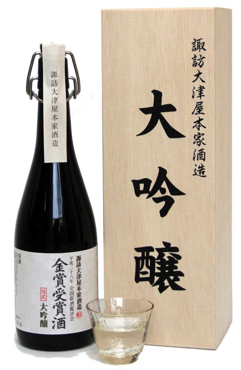 주(酒)량 이미지