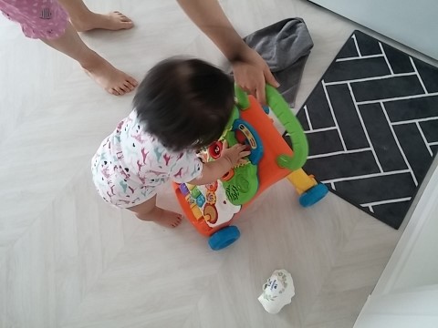 베베박스토이즈 이미지