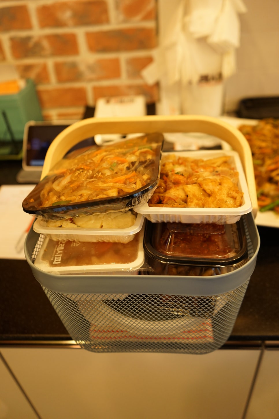 오레시피안산 이미지