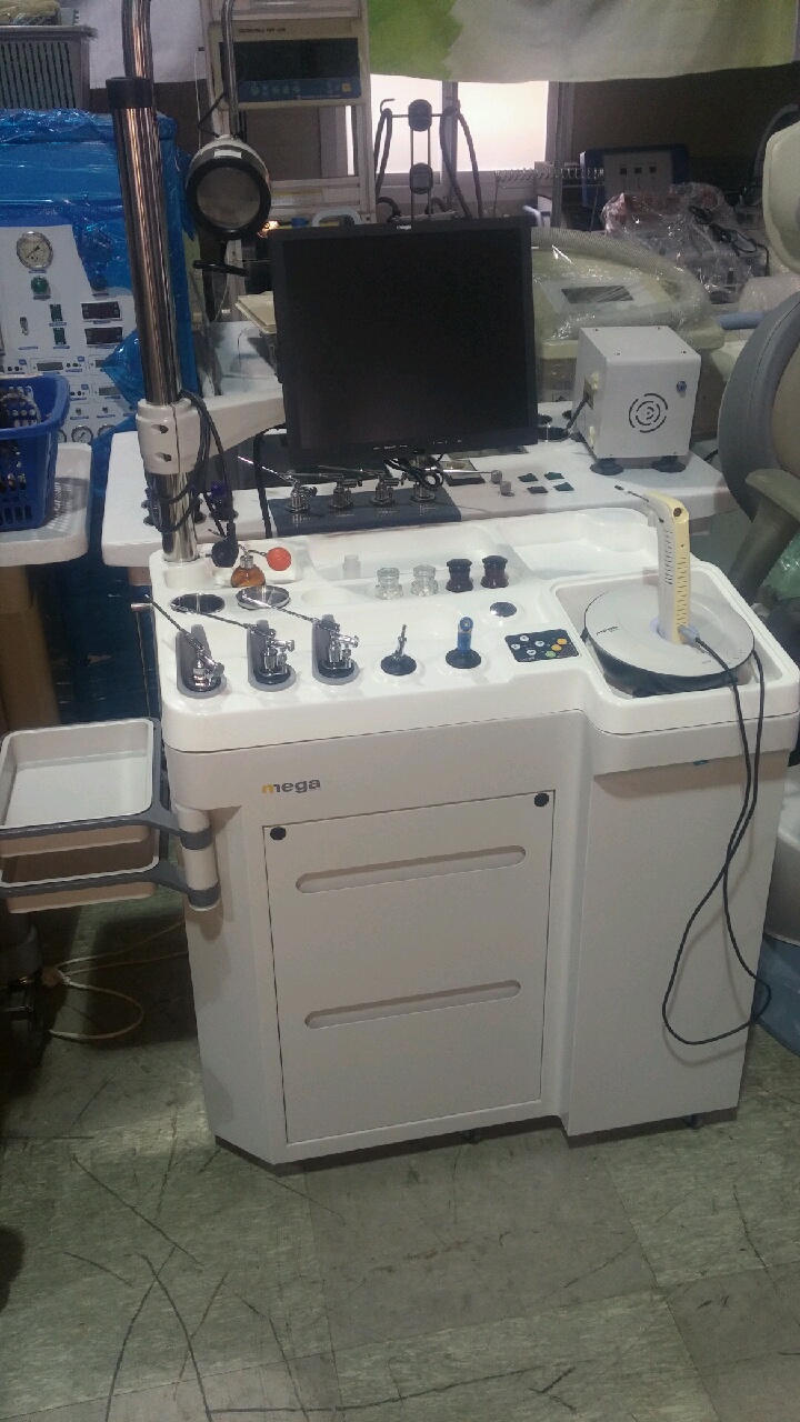가나메디칼 이미지