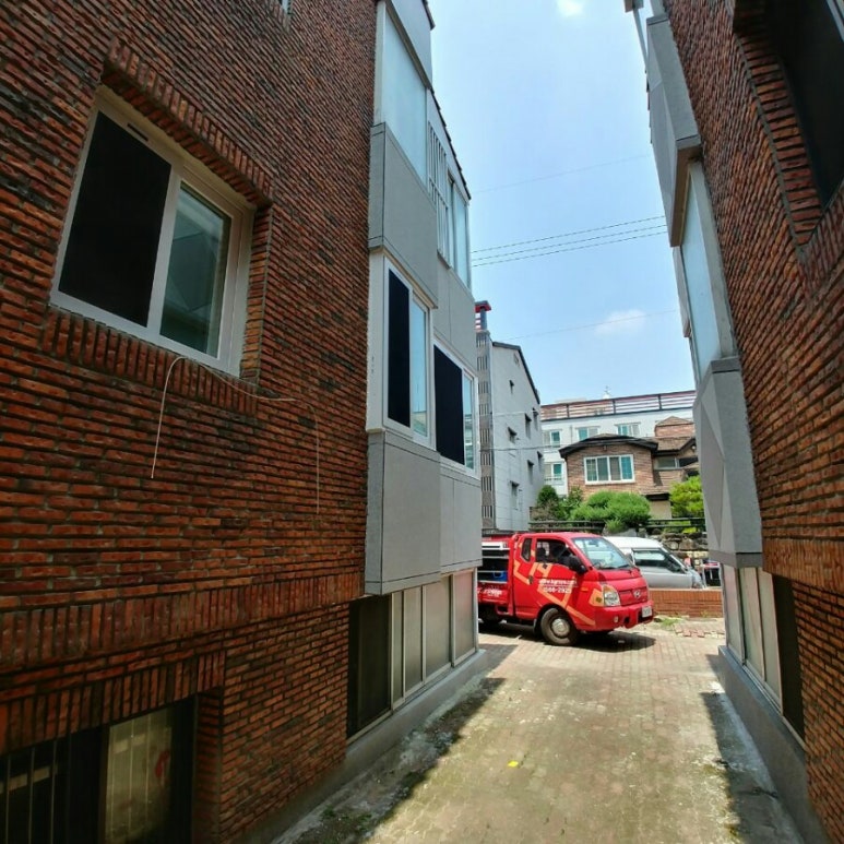 수성시스템 이미지