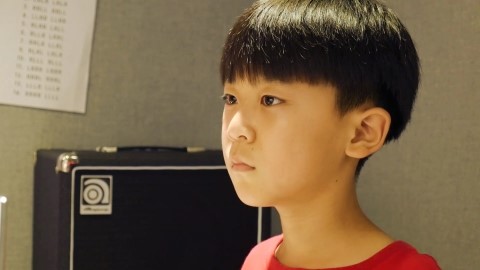 노아실용음악학원 이미지