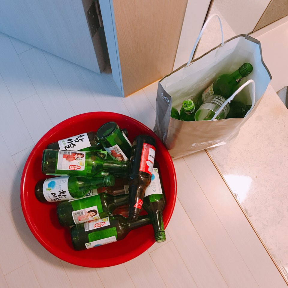 한솔할인마트 이미지
