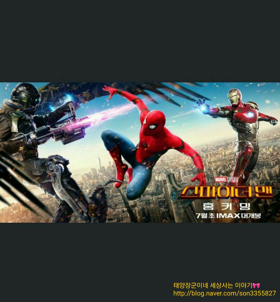 행복한우야지 이미지