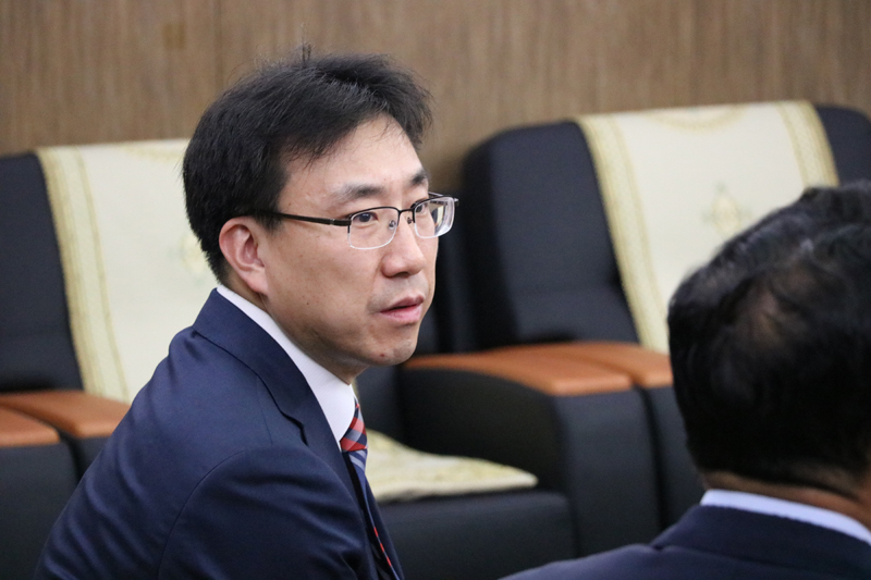 서울대정병원 이미지