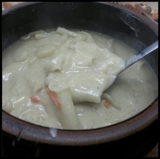 한'S카페 이미지