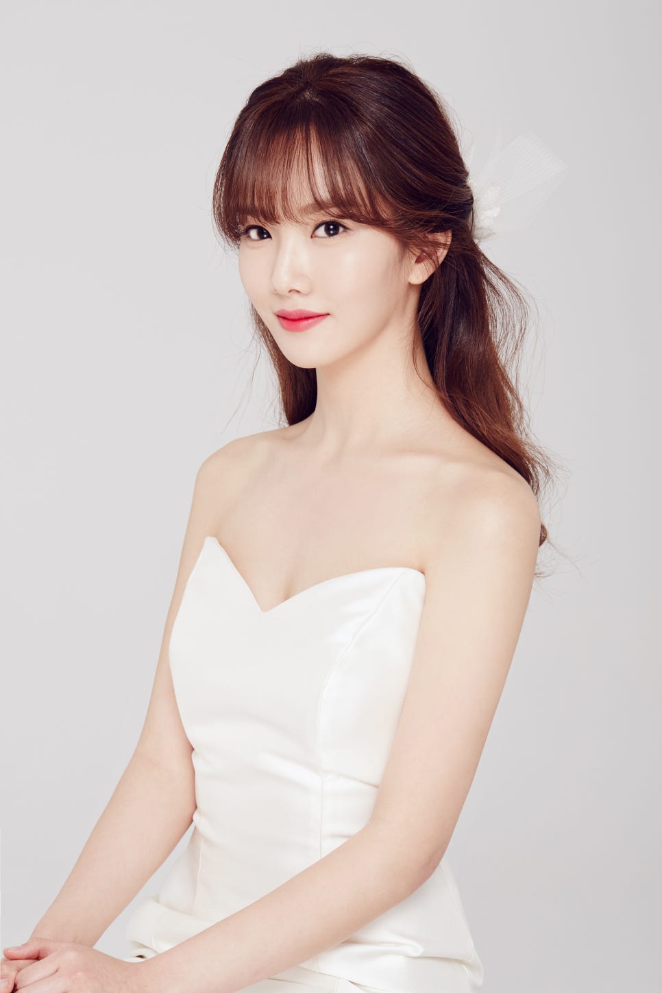 가연메이크업 이미지