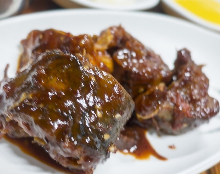 (주)산의 아침 이미지
