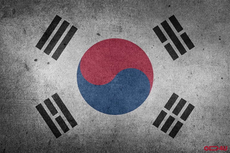 엔의원 이미지
