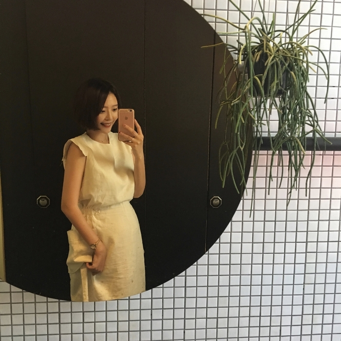도프(doap) 이미지