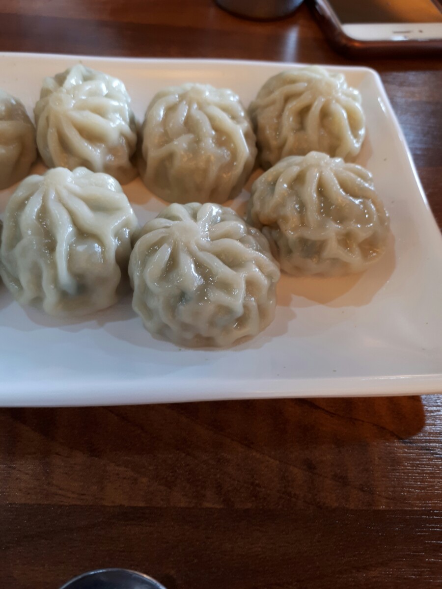 꿀꿀할인마트 이미지