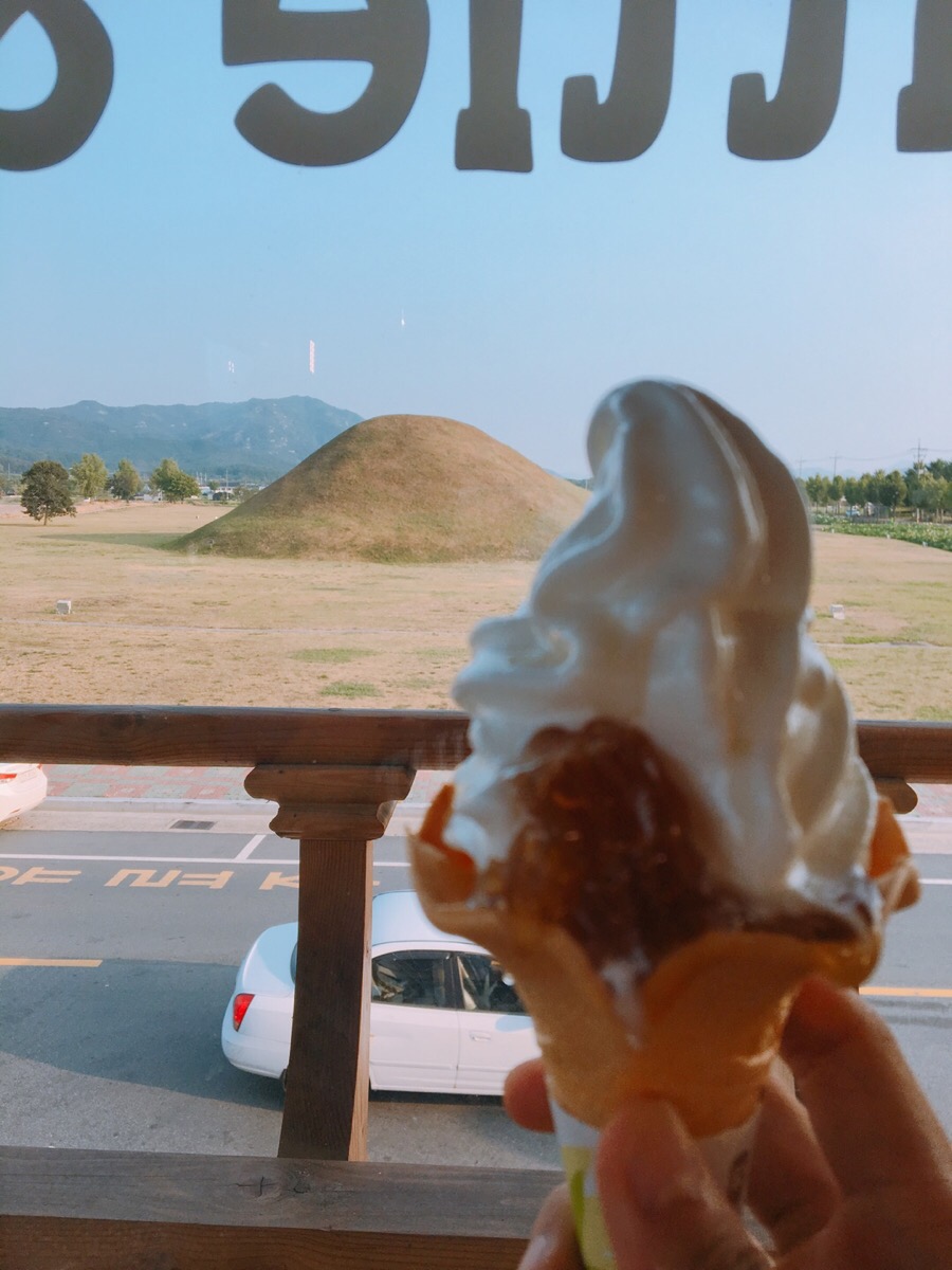 Cafe Bee(카페 비) 이미지