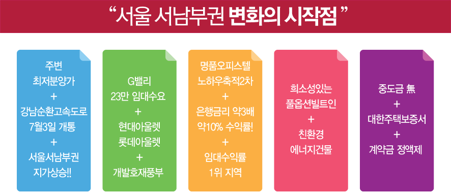 퍼펙트빌트인 이미지