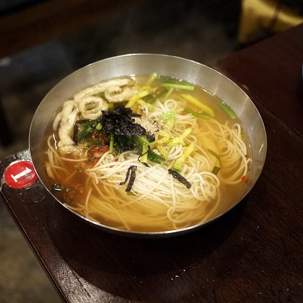 구포국수 이미지