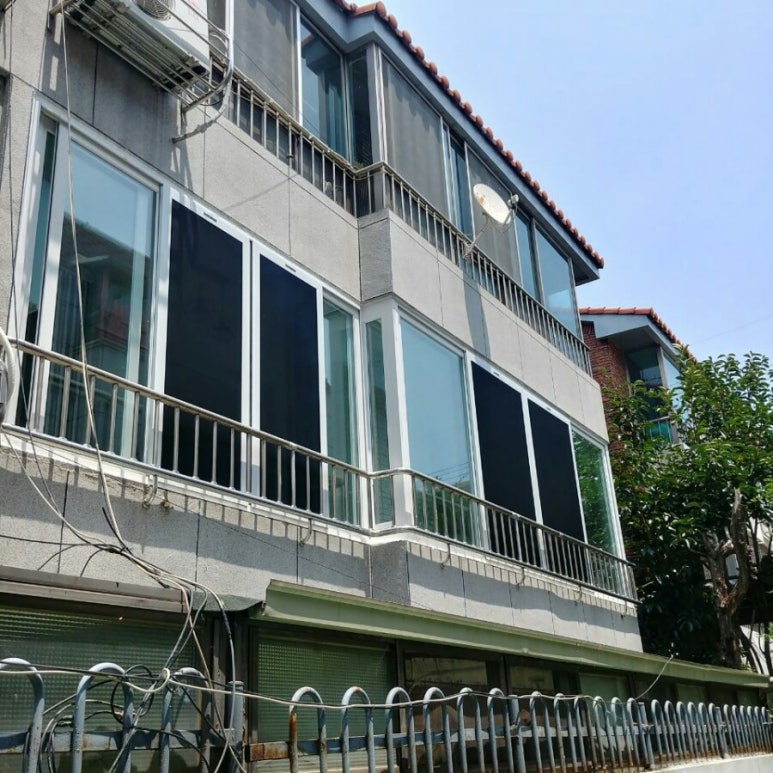 수성시스템 이미지