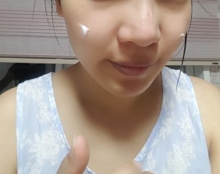 더코스코리아 이미지