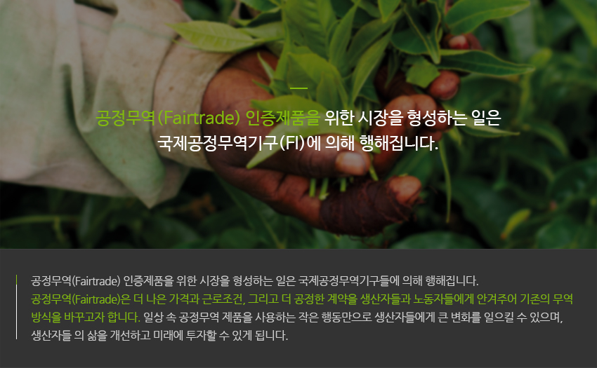 바른무역 이미지