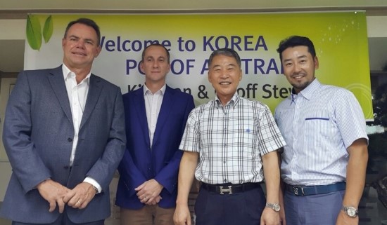 아시아골프 이미지