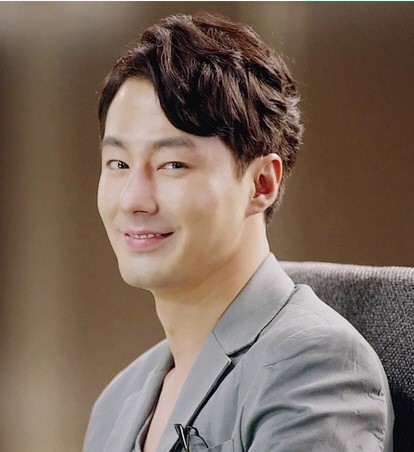 헤어지니 이미지