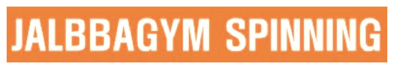 잘빠GYM 이미지