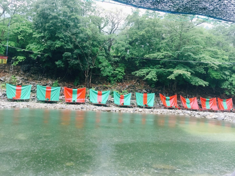 백팔식당 이미지