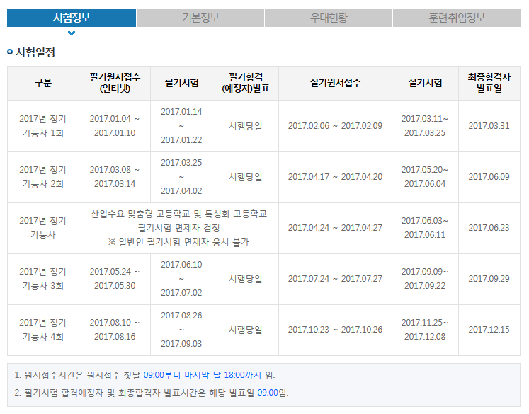 나래디자인 이미지
