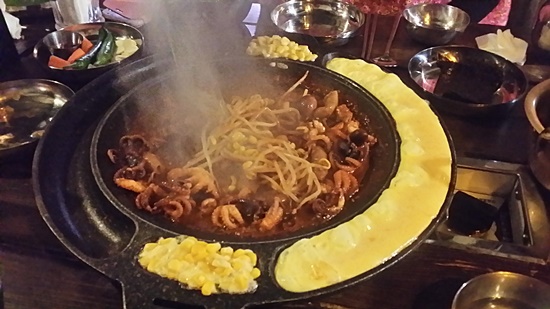 쭈꾸미세상 이미지