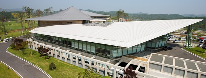 송호골프디자인주 이미지