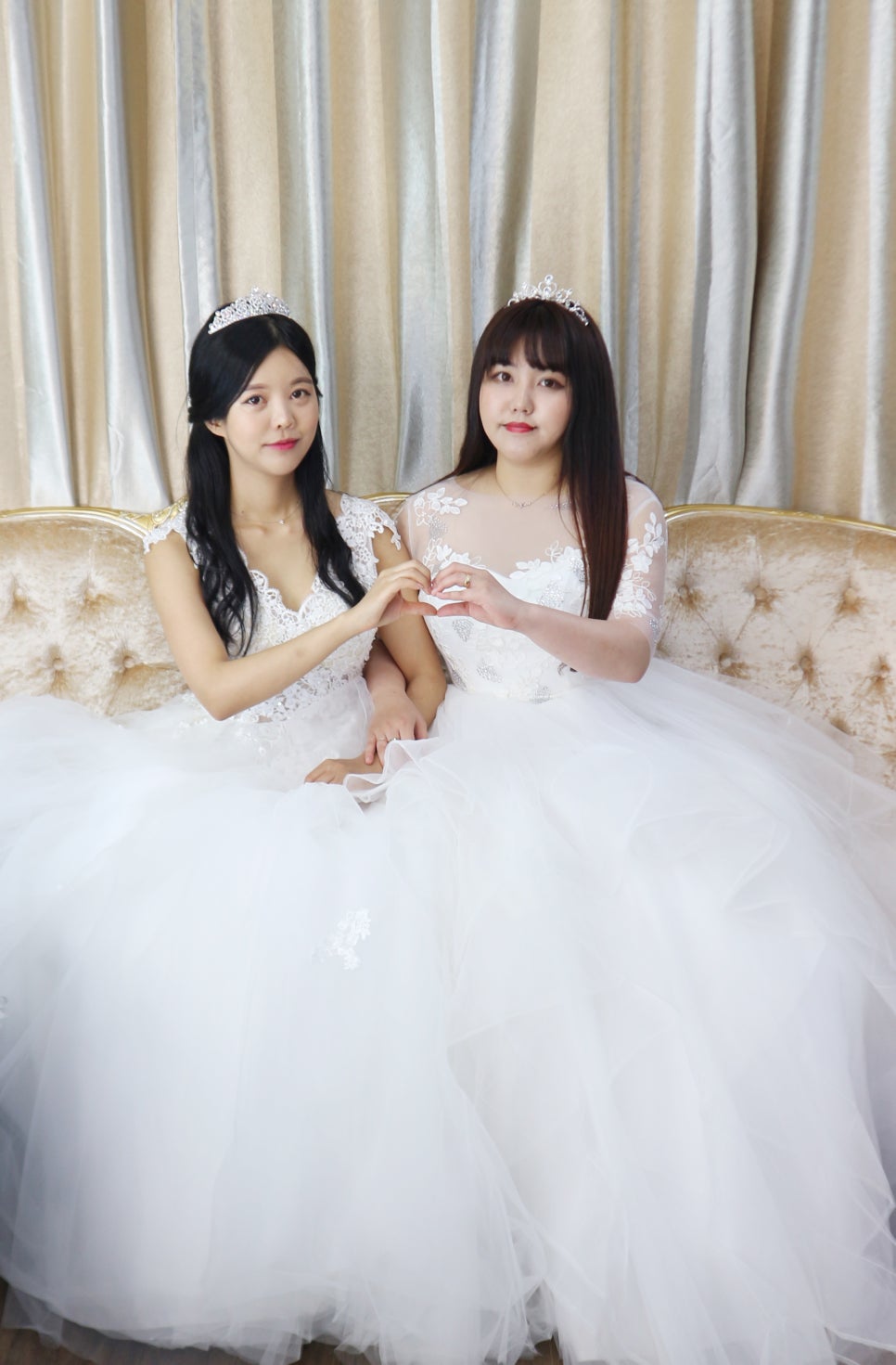 아이비드레스 이미지