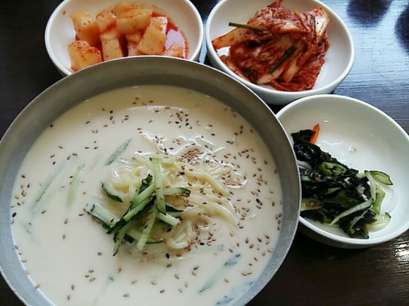 콩사랑뚜부장수 이미지