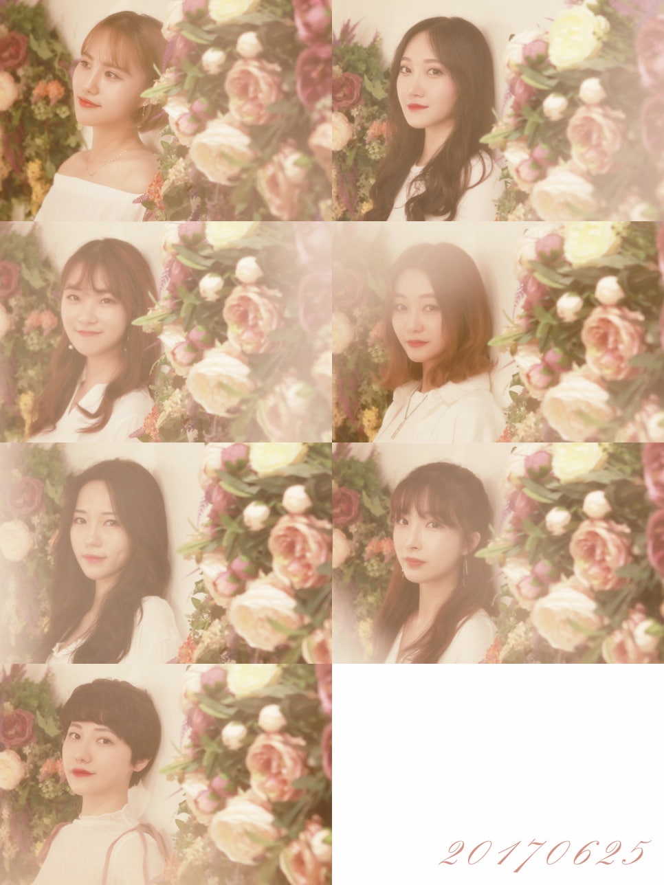 스폿라이트 이미지