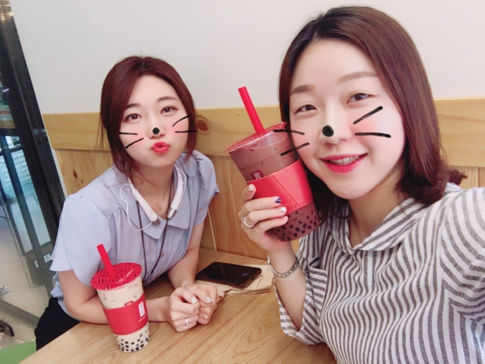 고양이부엌 이미지