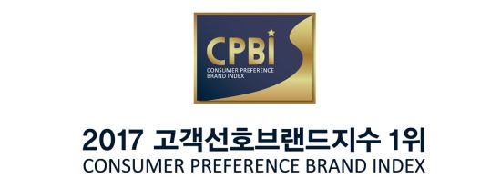 제시수입의류 이미지