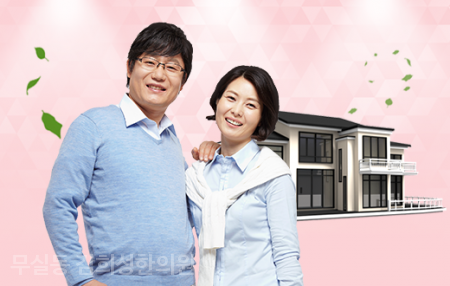 오늘도한의원 이미지