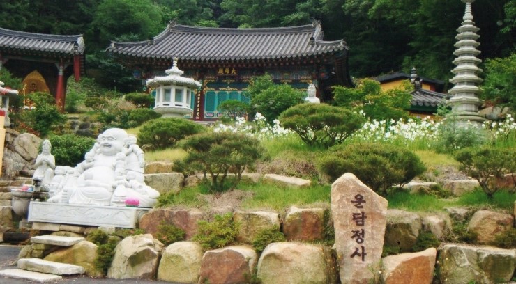 조일주유소 이미지