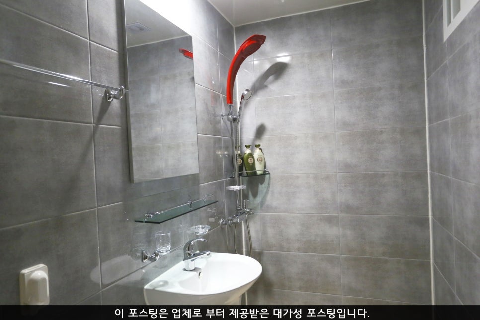 황토모텔 이미지