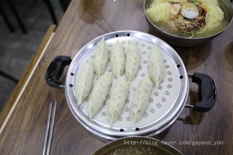 도도만두 이미지