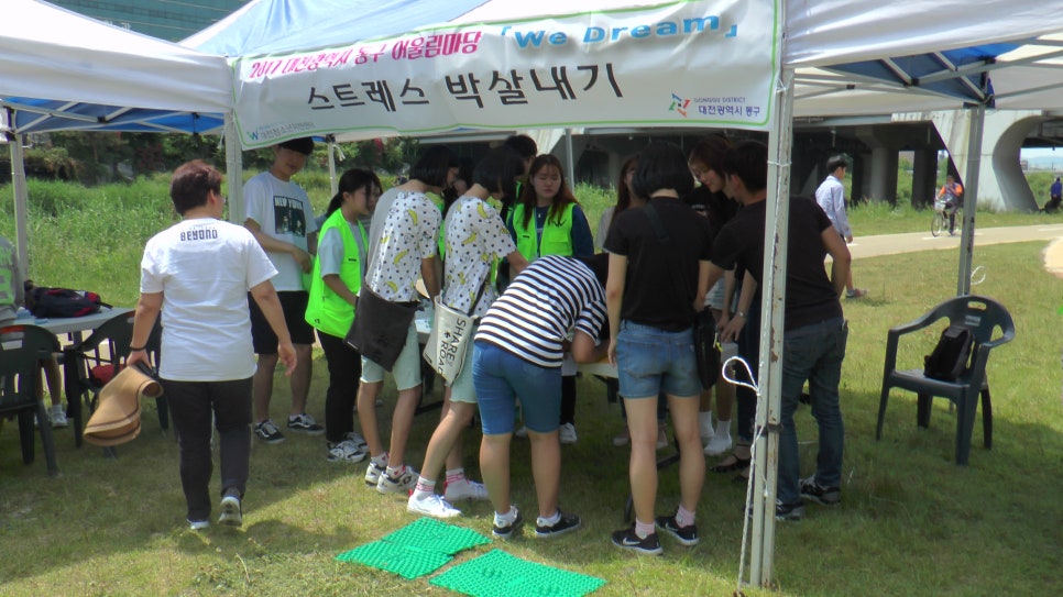 까망까망기획 이미지