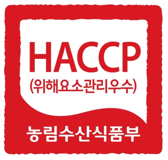 (주)하이푸드텍 이미지