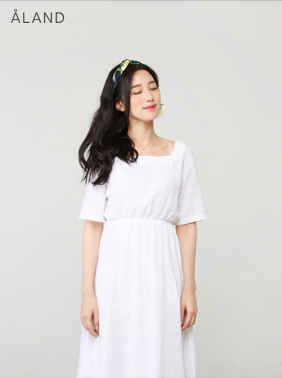 백트립 이미지