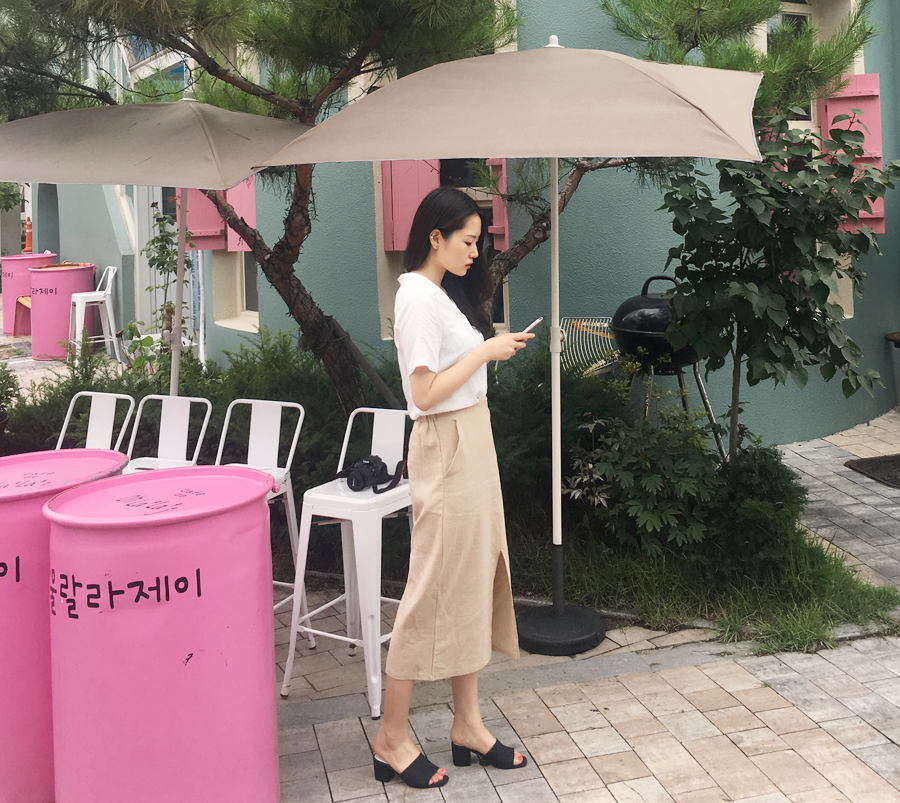 옷빵 이미지