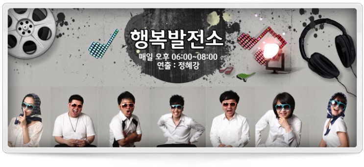 천양피앤비 이미지