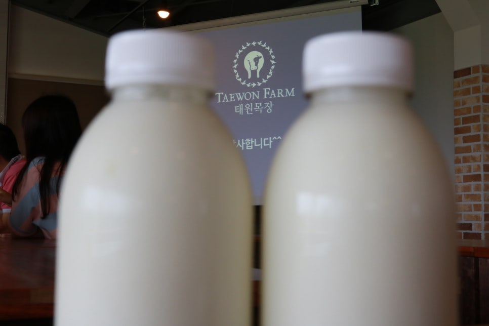싱싱목장 이미지