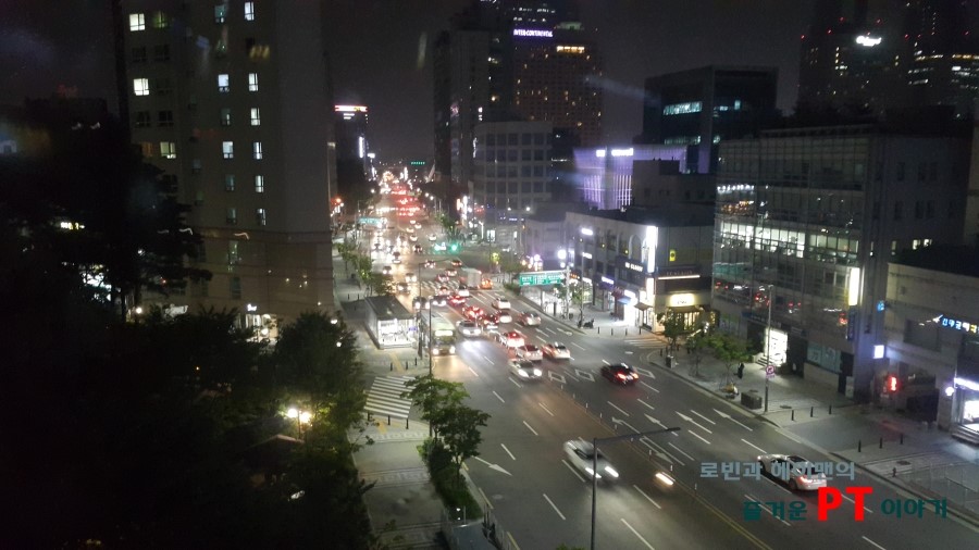 마이더스힐링센터 이미지
