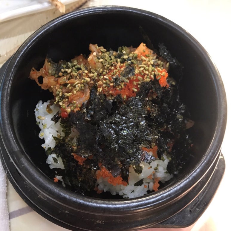 오뚜기회수산 이미지
