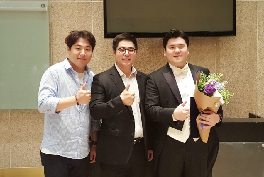 클래멘토 이미지