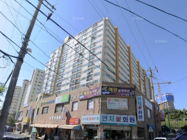 남운 이미지