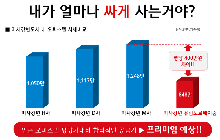 유림전력 이미지