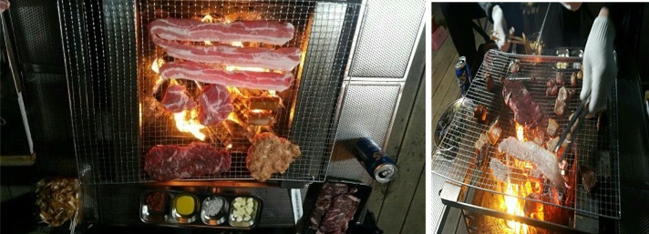 초락 이미지
